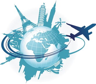 建行攜手銀聯(lián)出妙招，玩轉(zhuǎn)港澳臺(tái)，深耕國內(nèi)旅游新藍(lán)海